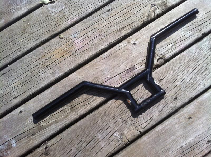 Keepers of the Graveyard Forums