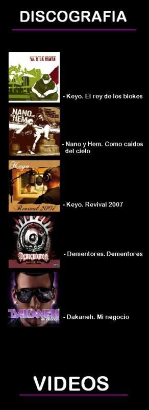 am forum fastglife foundation our processing for all our free Stream on