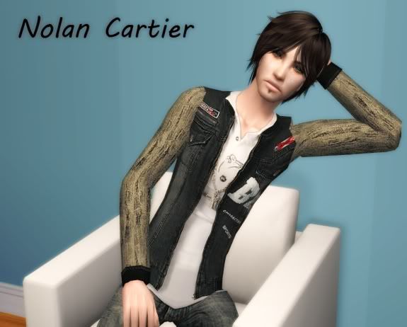 user posted image