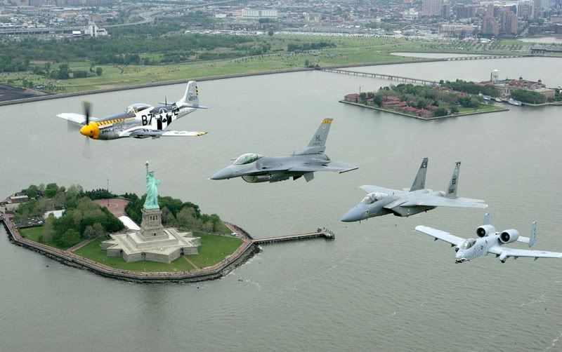 plane9.jpg