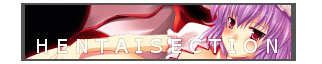 Hentai