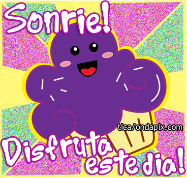 Sonrie-3.gif Sonrie image by coketa31