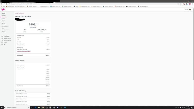 Screenshot%201_LI_zpso13bvxhd.jpg