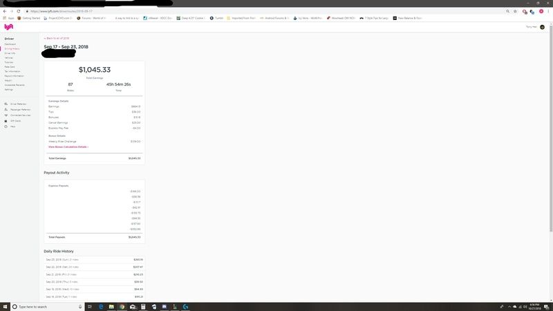 Screenshot%202_LI_zpsveqpvnsc.jpg