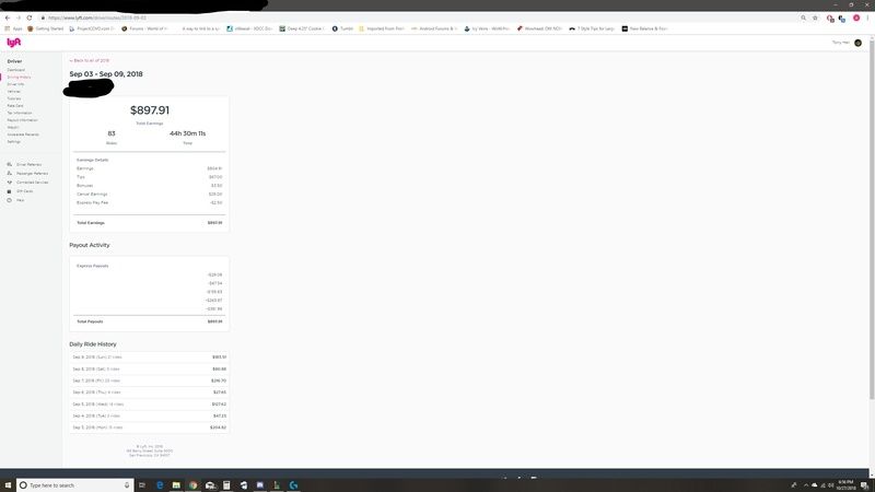 Screenshot%203_LI_zpsid4sbvsq.jpg