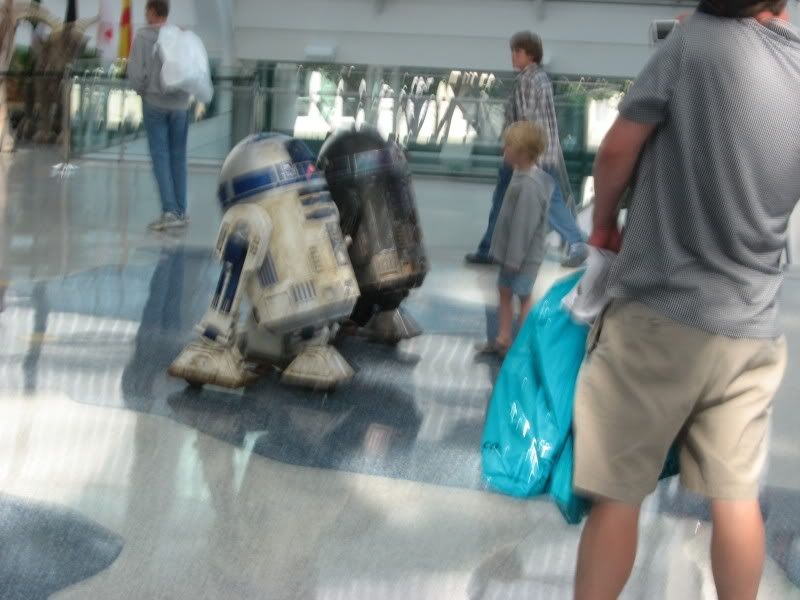 r2