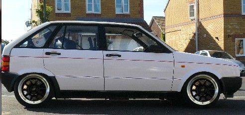 09484e56.jpg