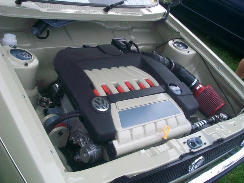 5f87ec98.jpg