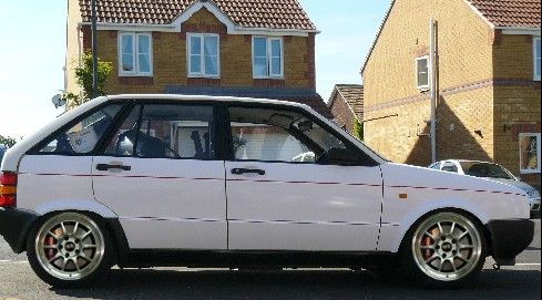 a4af440b.jpg