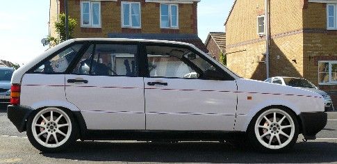 c91bcb76.jpg