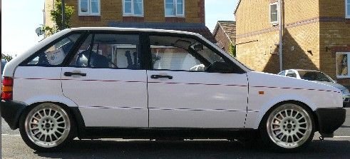 cab052d1.jpg