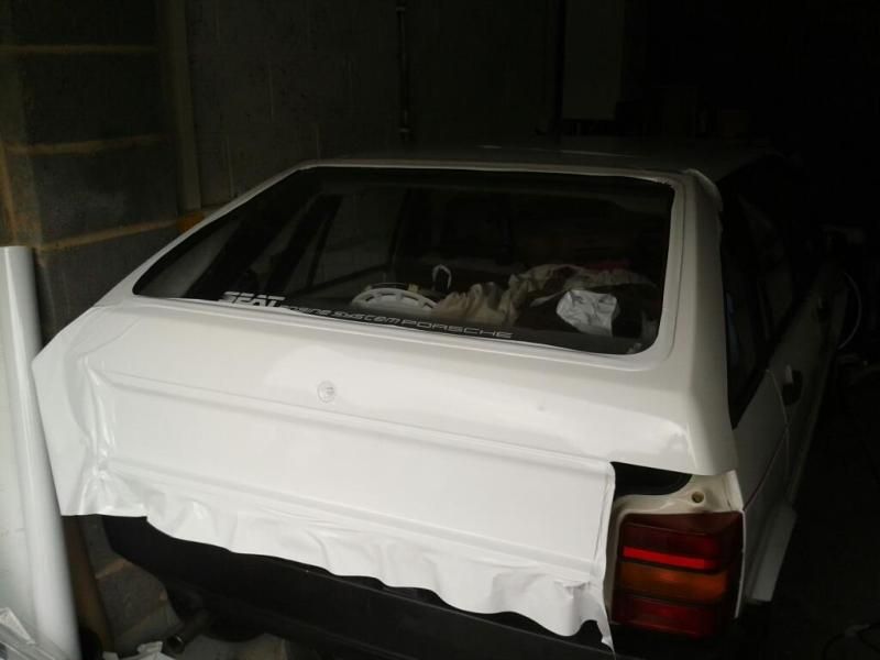 f6365ae7.jpg