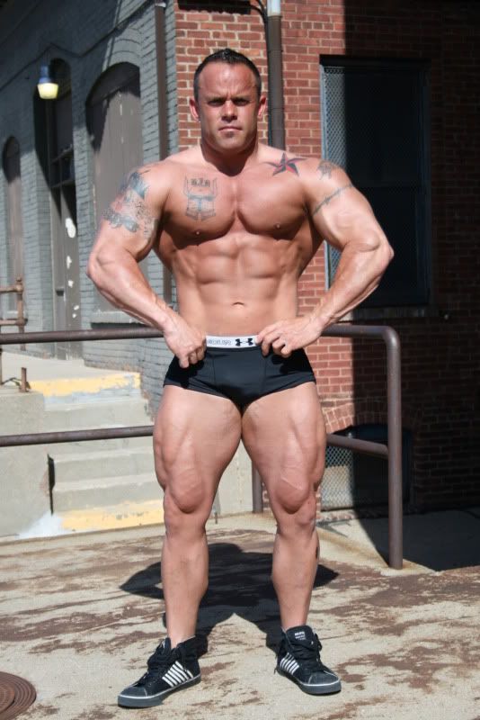 GHR - Deluxe Glute Ham Raise $975 GHR - Deluxe Glute Ham Raise $975