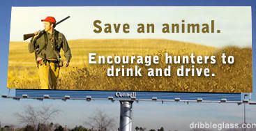 Save an animal Fun Save an animal Fun
