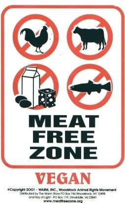 Free Zone Free Zone