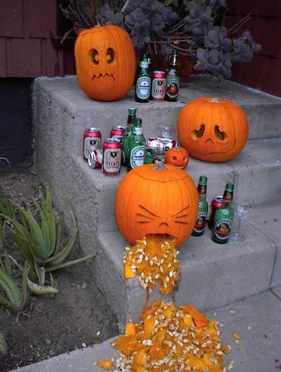 drunkpumpkin.jpg