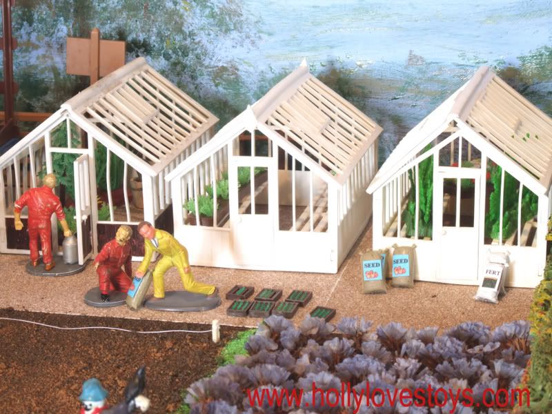 Greenhouses.jpg