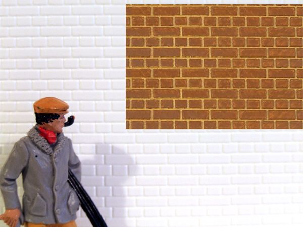 Wall-58722-English-bond-brick.jpg
