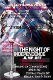 Project6.png image by jscentertainment