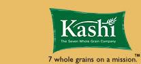 kashi Pictures, Images and Photos