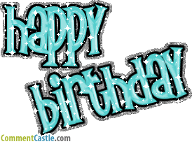 http://i125.photobucket.com/albums/p67/marclos13/blue-happy-birthday.gif