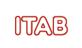 ITAB-Shop-Concept_logo.gif