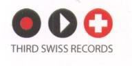 Third Swiss Records copia b
