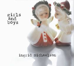 Ingrid+michaelson+the+way+i+am+mp3+download+free