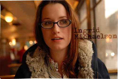 Ingrid+michaelson+the+way+i+am+download+mp3