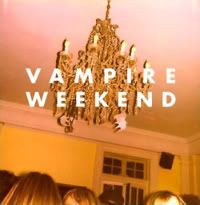 M79 Vampire Weekend