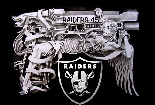 raiders-7.jpg