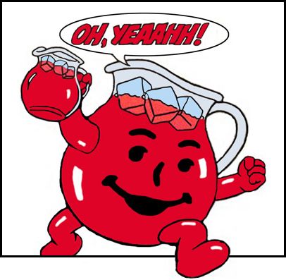 kool aid 