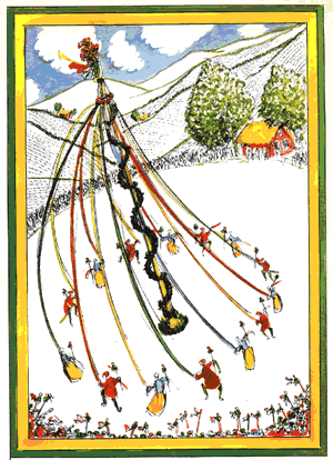 Maypole12.gif may pole image by Kitchenwitch38