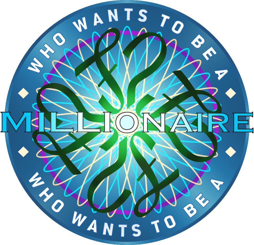 Who Wants to Be a Millionaire? play the free online game