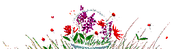 th_FlowerBasketWhiteMoveAbout.gif