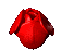 th_FlowerRosebudTopRedOpens.gif