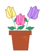 th_FlowersPot2Tulips.gif
