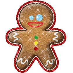 GingerbreadManSparkles.gif