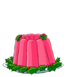 th_CakeElf.gif