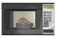 th_TurkeyMicrowaveSpins.gif
