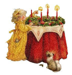 th_AdventWreathGirlGlitter.gif