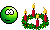 th_AdventWreathSmileyGreen.gif