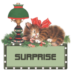 th_KittenLampBlinkieSurprise.gif