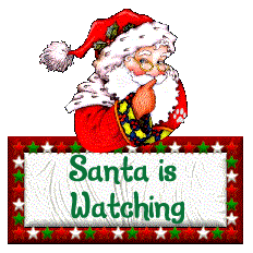 th_SantaBlinkieStarsSantaIsWatching.gif