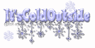 th_SnowflakesBraceletItsColdOutside.gif