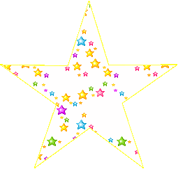 StarsColoursInStars.gif StarsColoursInStars image by alongway99