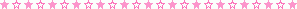 StarsPinkFlashLine Pictures, Images and Photos