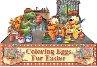 th_ColoringEggsBlinkie.gif