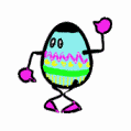 th_EggArmsLegs.gif