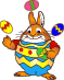 th_EggBunnyJuggles.gif